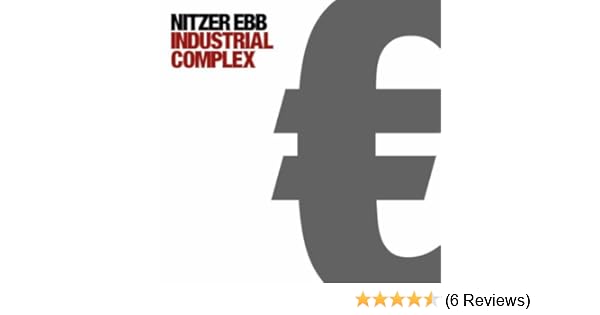 kiss kiss bang bang nitzer ebb mp3